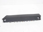 Bmw F01 F02 F04 740 750 Front Passenger Knee Lower Dash Airbag Black Oem. Fixed Price $51.15.