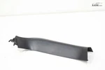 2019-2023 Subaru Forester Tailgate Liftgate Left Side Upper Trim Cover Panel Oem. Fixed Price $38.49.
