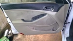 Kia Optima 2014 Front Door Trim Panel Left. Fixed Price $75.00.