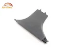 15-20 Mercedes C300 W205 Left Driver Side B Pillar Lower Trim Cover Panel Oem. Fixed Price $17.49.