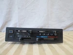 94 95 96 97 Nissan D21 Pickup Hardbody Ac Temperature Climate Control Unit Oem. Fixed Price $109.99.
