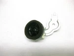 05 Scion Tc Front Left Tweeter Speaker 86160-21120 Oem 06 07 08 09 10. Fixed Price $39.99.