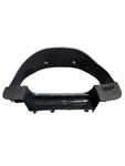 10-12 Ford Fusion 10-11 Milan Dash Cluster Speedometer Upper Bezel Trim Cover. Fixed Price $17.50.