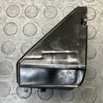 2007-2014 Volvo Xc90 Left Side Door Lock Latch Actuator Cover Panel Oem. Fixed Price $35.00.