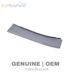 2018-2025 Vw Atlas - Front Right Center A Pillar Trim / Panel 3cn868224. Fixed Price $12.99.