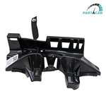 2020 2021 2022 2023 Tesla Model Y My Left Driver Side B Pillar Bracket Oem. Fixed Price $49.99.