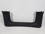 2016-20 Oem Tesla Model X Rear Left Falcon Door Trim Roof Headliner 1051545-02-j. Fixed Price $183.18.
