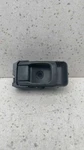 01 02 03 04 Nissan Frontier Inside Door Handle Front Rear Right Left 4pcs. Fixed Price $78.00.