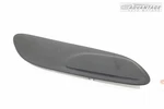 2017-2025 Chrysler Pacifica Rear Left Side Quarter Bolster Trim Cover Oem. Fixed Price $34.64.