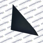 10-13 Kia Soul Front Left Side Interior Door Corner Cover Trim 87650-2k000 Oem. Fixed Price $29.67.