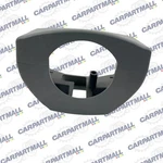 08-10 Dodge Grand Caravan Steering Column Cover Bezel Trim Shroud 1nl08bd5aa Oem. Fixed Price $42.27.