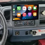 Android 13 Carplay For 2005-2020 Hino 165 268 308 338 Car Radio Gps Navi Wifi Fm. Fixed Price $140.46.
