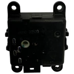 05-2007 Subaru Wrx Sti Heater Motor Actuator Assembly 3b60030820 05-07 Oem. Fixed Price $24.99.