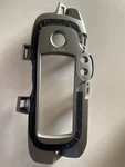 2005-2012 Acura Rl Driver Side Master Window Bezel Trim 1421706-sja5-a000 Oem. Fixed Price $24.95.