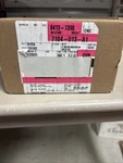 Gm Oem 96-23 Equinox,sl,sl1,sw1,terrain Rear Door Interior Trim-bracket 84137390. Fixed Price $24.99.