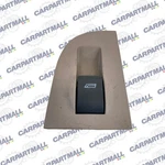 98-01 Audi A6 Quattro Rear Right Side Power Door Window Switch Trim 4b0959522. Fixed Price $22.47.
