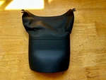 Audi B6 B7 A4 S4 Rs4 Steering Column Cover Trim Panel Black 8e0953515f. Fixed Price $20.00.