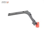 2019 - 2025 Genesis G70 Trunk Left Side Back Seat Partition Cover Trim Panel Oem. Fixed Price $31.49.