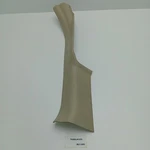 2007-2013 Infiniti G35 Plate Kicking 769b6jk000. Fixed Price $114.95.