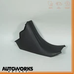 14-22 Range Rover Sport L494 Front Right Side Kick Trim Cover Panel Black Oem. Fixed Price $40.50.