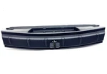 2011 2016 Mini Cooper Countryman Rear Trunk Cargo Side Trim Panel 507771-10 Oem. Fixed Price $59.14.