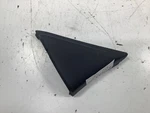 03-07 Honda Accord 2d Right Door Mirror Cover Garnish 76220-sdn-a01 Oem. Fixed Price $22.00.