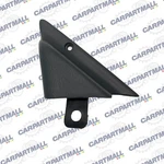 2000-2005 Chevrolet Impala Front Left Door Mirror Panel Cover Trim Molding Oem. Fixed Price $22.92.