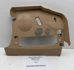 2012-2016 Bmw 320xi F30 Front Right Under Dash Trim Cover Panel Oem. Fixed Price $21.00.