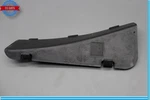 14-20 Maserati Quattroporte Front Windshield Wiper Cowl Trim Vent Cap Cover Oem. Fixed Price $31.50.