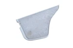 Toyota Prius Boot Liner Right 58417-47120 2012 Hand Drive 18279881. Fixed Price $34.98.