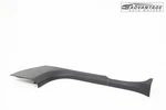 2017-2019 Mercedes E300 W213 Front Left Door Sill Kick Trim Cover Plate Oem. Fixed Price $46.79.