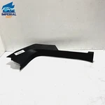 Front Left Door Sill Scuff Plate Trim Cover Gmc Terrain 2018-2023 Oem. Fixed Price $59.99.