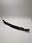 11-19 Infiniti Q70 M37 Front Left Fender Rearward Insulator Seal Protector Oem. Fixed Price $32.49.