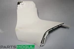 2009-2016 Audi Q5 Rear Right Passenger D Pillar Upper Trim Cover Panel Oem. Fixed Price $36.00.