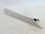2014-2017 Maserati Ghibli Passenger Front A Pillar Trim Oem. Fixed Price $19.99.