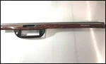 1998-2011 Mercury Grand Marquis Center Dash Bezel Woodgrain 1w33-5404268-a/b Oem. Fixed Price $59.95.
