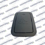 2011-2019 Chevy Cruze Rear Seat Child Safety Anchor Hook Cover 5034901 Oem. Fixed Price $24.97.