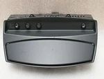 2006-2008 Bmw E85 E86 Z4m M3.2 Center Console Trim Ashtray W Control Switch Oem. Fixed Price $199.99.