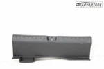 2016-2021 Honda Civic Trunk Latch Lock Sill Scuff Plate Trim Cover Oem. Fixed Price $110.59.