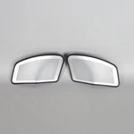2012-2018 Bmw 640i 650i F06 Rear Shelf Speaker Cover B&o 65139254385 Oem. Fixed Price $105.29.