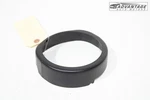 2018-2023 Chrysler 300 Steering Column Surround Upper Cover Trim Oem. Fixed Price $27.29.