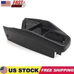 For Vw Golf Jetta Bora Mk4 1998-2004 Left Center Console Tunnel Trim 1j1863201l. Fixed Price $52.99.