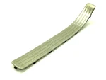 2003-2010 Porsche Cayenne Rear Right Passenger Side Door Sill Scuff Plate Oem. Fixed Price $27.99.
