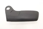 2021 - 2025 Nissan Rogue Front Right Passenger Side Seat Outer Trim Panel Oem. Fixed Price $41.93.
