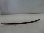 Mercedes Clk500 Right Front Door Card Trim Wood A209 03-09 Oem A 209 720 08 22. Fixed Price $8.75.