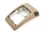 Genuine Mopar Console End Cap 5pk70hl1aa. Fixed Price $134.55.