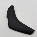 2015-19 Subaru Legacy Dashboard Panel End Cap Right Side Rh Black Oem 66073al00b. Fixed Price $24.95.