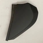 Subaru Forester Sj 66073fl01a 66073fl010 16,17,19,27.. Fixed Price $25.00.
