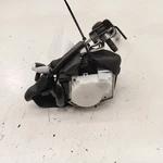 Passenger Right Front Seat Belt Strap Retractor 4 Door X Model 16-17 Fiat 500. Fixed Price $157.45.