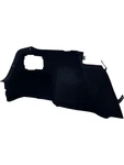2019 Hyundai Sonata Rear Left Side Trunk Luggage Quarter Panel Trim Cover Oem. Fixed Price $199.00.